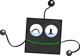 Boxbot