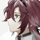 Heizou - Roommate 