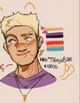 Jason Grace