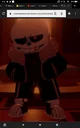 Fell sans