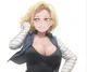 Android 18