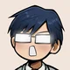 Tenya Iida