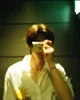 Park sunghoon