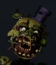 Fredtrap