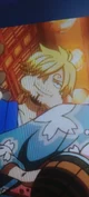 Sanji