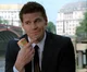 Seeley Booth