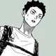 Hajime Iwaizumi