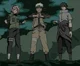 Team 7