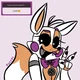 Lolbit