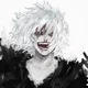 Shigaraki