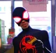 Miles Morales