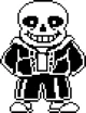 Sans