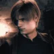 Leon S Kennedy
