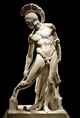 Alexander the Great