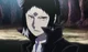 Akutagawa Ryuunosuke