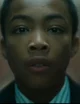 Asante Blackk