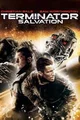 terminator salvation