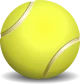 Tennis Ball