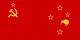Soviet Zealand