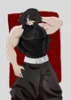Astaroth 