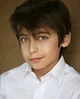 Aidan Gallagher