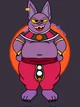 Fat Champa