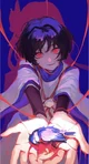 Kabukimono 