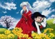 Inuyasha