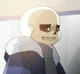 Classic sans