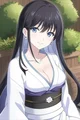 Yuki Onna
