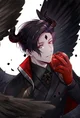 Lucifer Morningstar