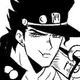 Jotaro