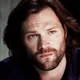 Sam Winchester