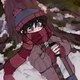 Stan marsh