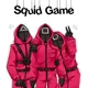 Squid game