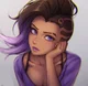 Sombra 