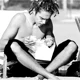 Tom Kaulitz