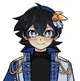 Quackity idol