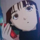 Lain Iwakura