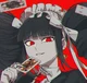 Celestia Ludenberg 