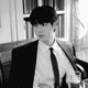 Kim Seokjin
