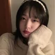 Sulli