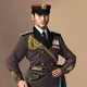 General Wencor