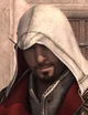 Ezio Auditore 