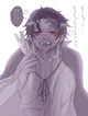 Vampire Tanjiro