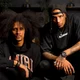 Les Twins