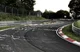 Nordschleife 