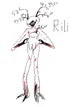 Rili