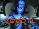 Zorotl