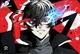 Joker persona5